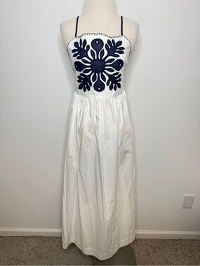 Ciao Lucia Anselma Dress S